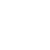 Access Control Services in Easton