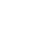 Garage Door Repair in Easton