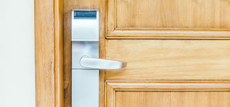 Advanced Solutions in Easton, PA for Modern Security