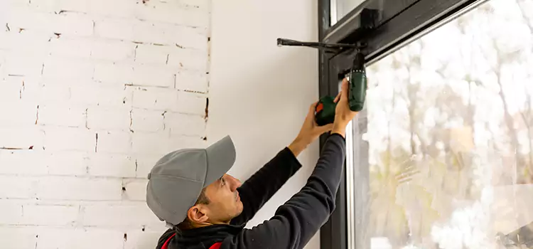 Automatic Door Opener Commercial Easton