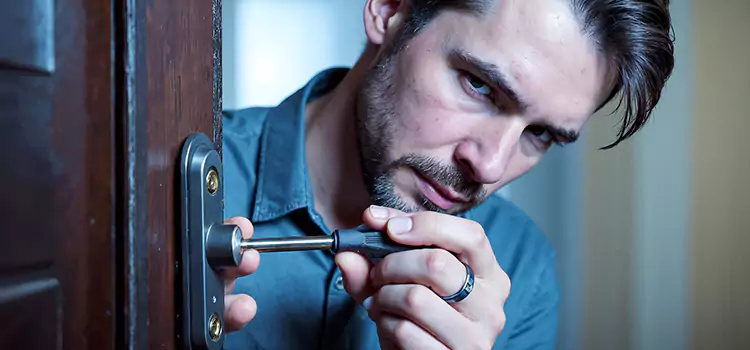 Eviction Locksmith Easton