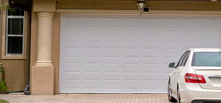 Comprehensive Garage Door Maintenance Services in Easton, PA
