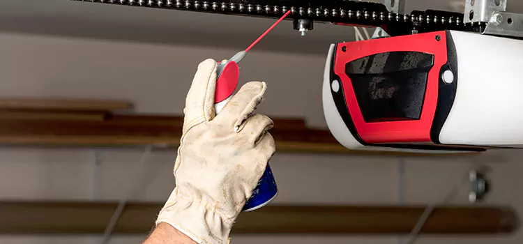 Specialized Opener Services & Brands in Easton, PA