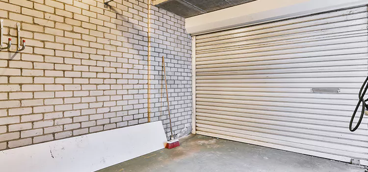 Comprehensive Solutions for Every Garage in Easton