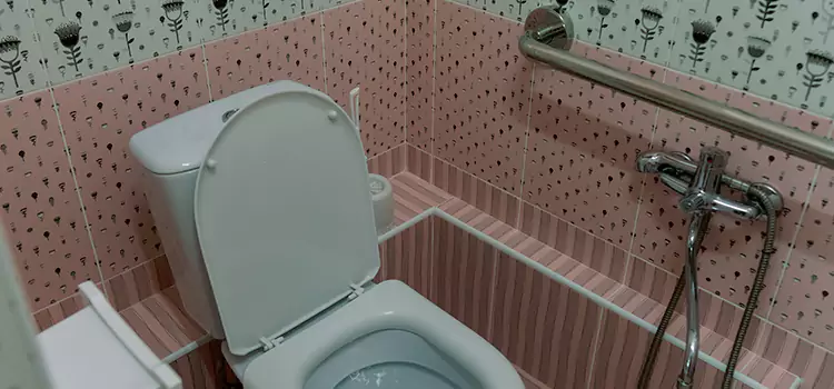 Meeting Diverse Needs With Accessible Restroom Solutions in Easton, PA