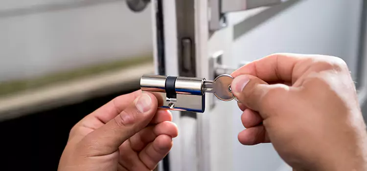 Emergency Locksmith for House Easton
