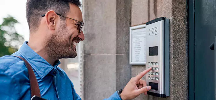 Advanced Solutions for Enhanced Security in Easton, PA