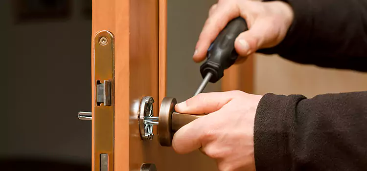Rekey Car Locks Easton