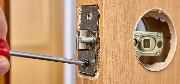 File Cabinet Lock Replacement Easton