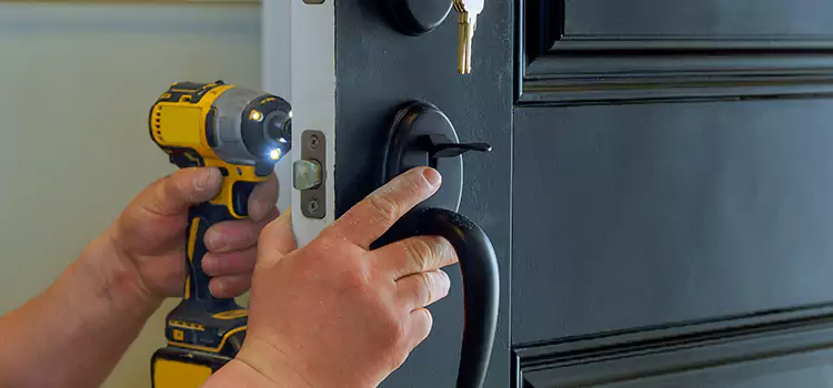 Mobile Automotive Locksmith Easton