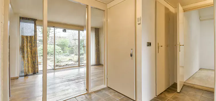 Why Choose Our Pocket Door Experts in Easton, PA?