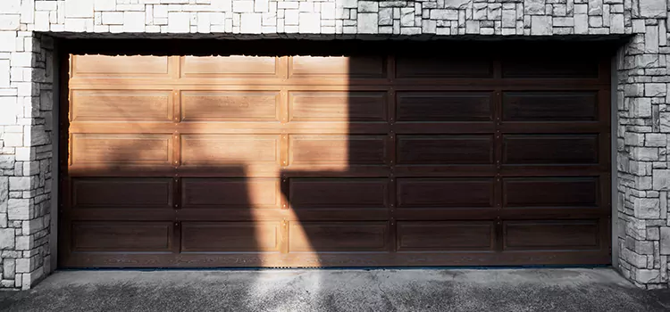 Commercial Roll Up Garage Doors Easton