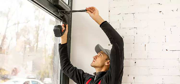 Why Choose Us for Your Door Closer Needs in Easton