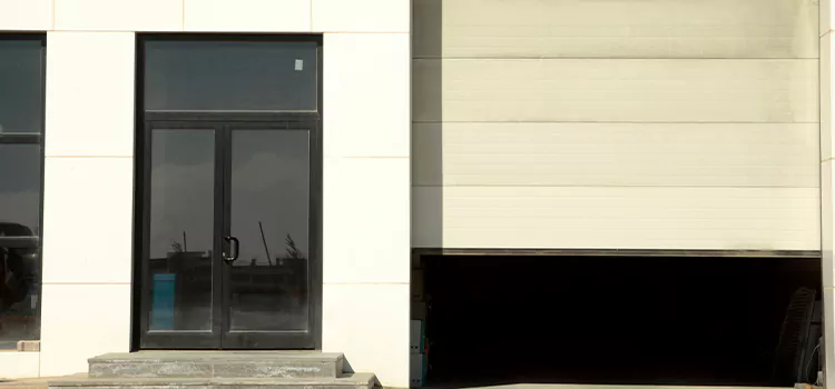 Choose Door & Gate Services Easton for Unmatched Expertise