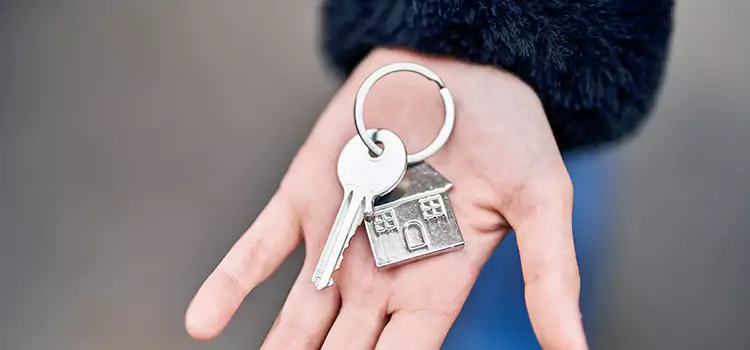Trusted Broken Key Extraction Easton