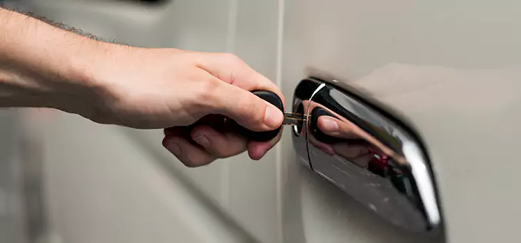 Car Unlock Service Price Easton