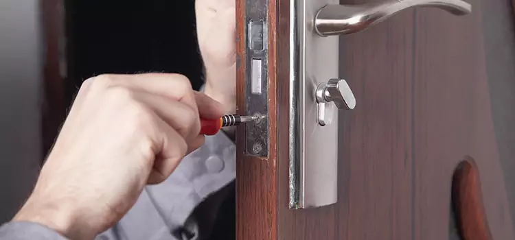 Oven Door Hinge Repair Easton