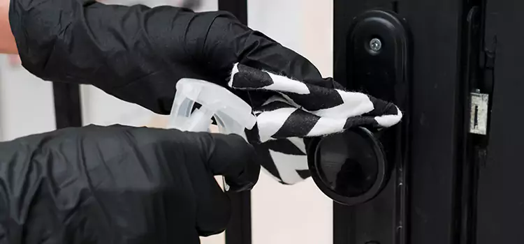 24 Hour Mobile Locksmith Easton