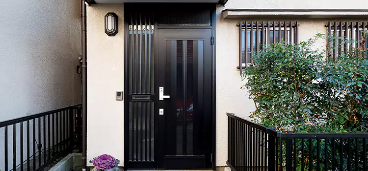 Popular Exterior Door Options in Easton, PA