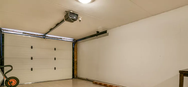 Top-Rated Garage Door Opener Installation in Easton, PA