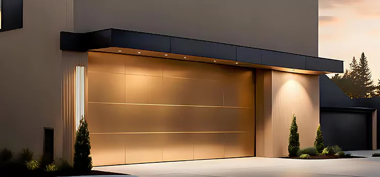 Garage Door Remote Programming Easton