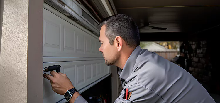 Why Choose Our Weather Stripping Experts in Easton, PA?