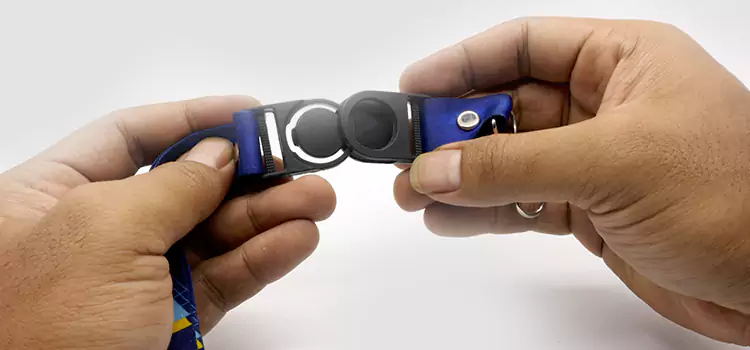 Our Professional Key Fob Installation Process in Easton, PA