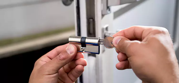 Lock Change Locksmiths Easton