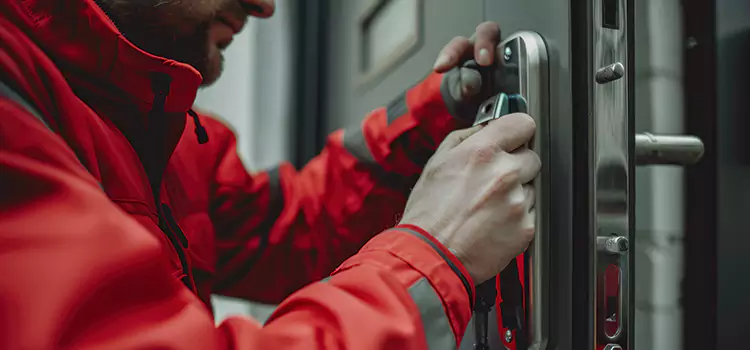 Mobile Car Key Service Easton
