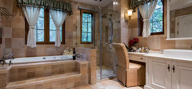 Universal Remodeling Easton
