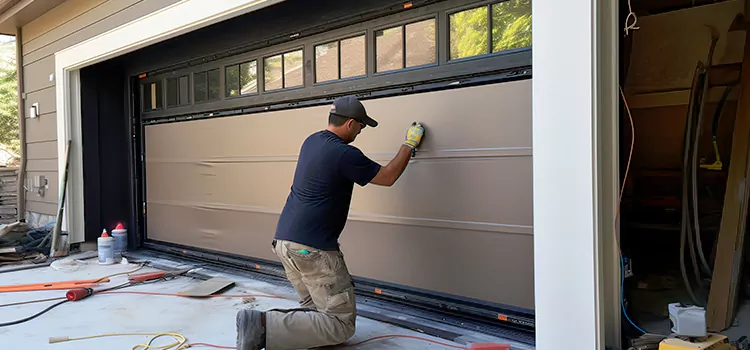 Vinyl Weather Stripping & Seals Easton