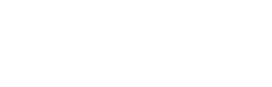 Door & Gate Services Easton